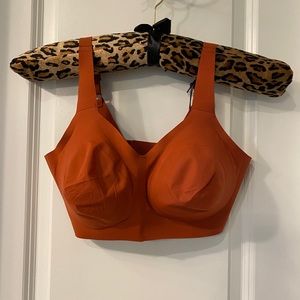 Evelyn Bobbie The Beyond Bra Med